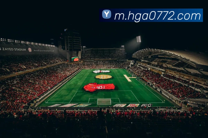 奖项1
