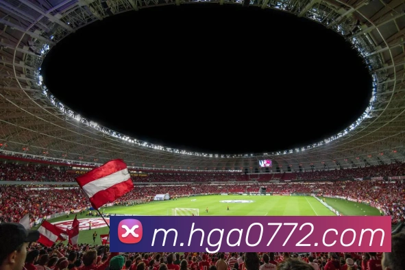 奖项2